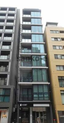 photo01