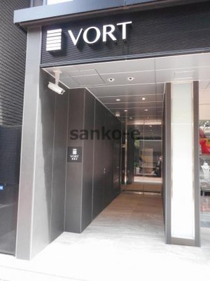 photo01