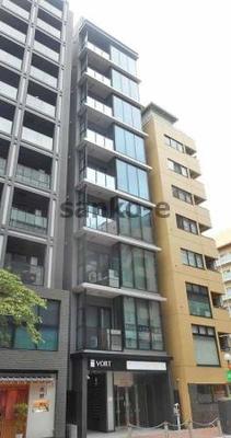 photo01