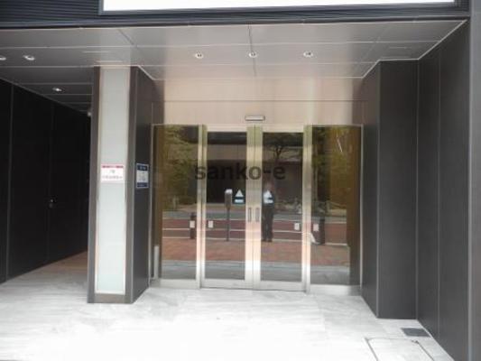 photo01