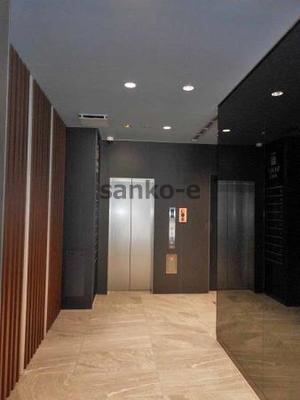 photo01