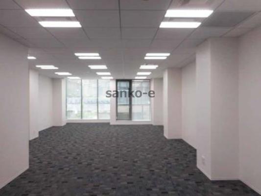 photo01