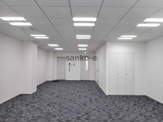 photo01