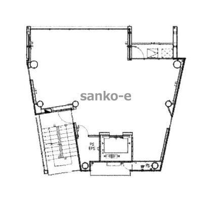 photo01