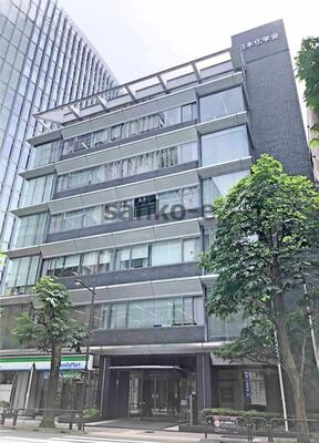 photo01
