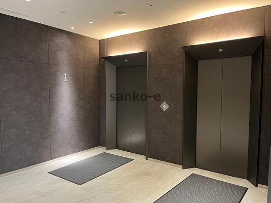 photo01