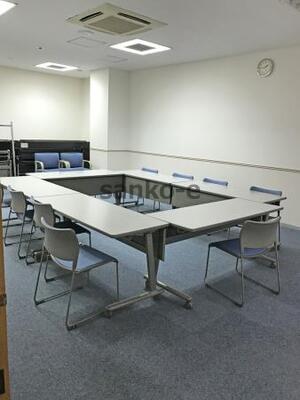 photo01