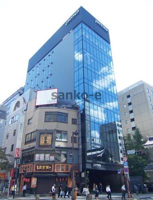 photo01