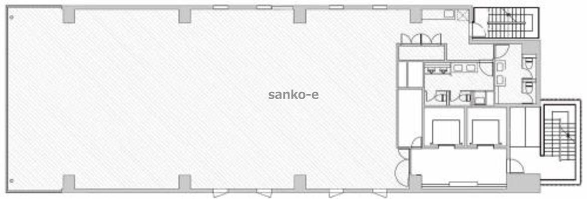 photo01