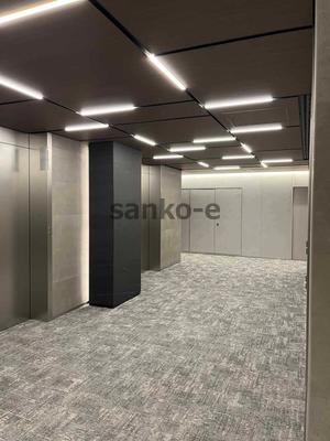 photo01