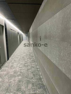photo01