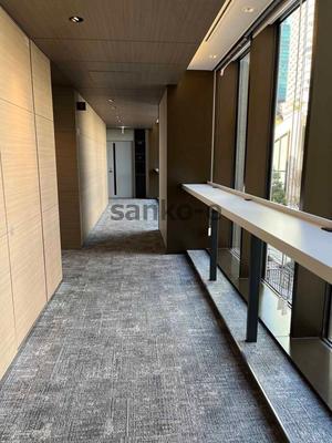 photo01