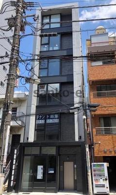 photo01