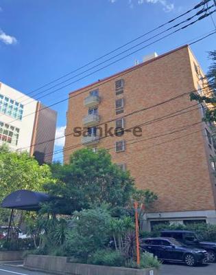 photo01