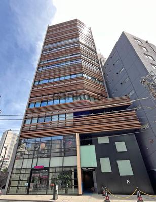 photo01