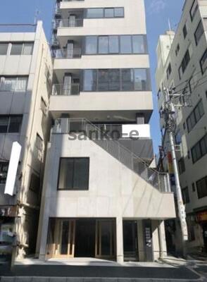 photo01