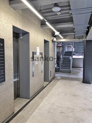 photo01