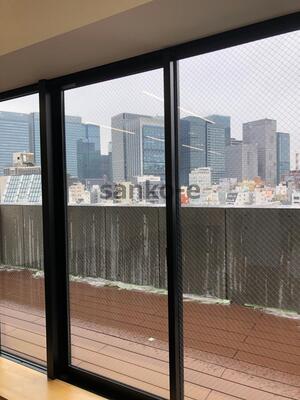 photo01