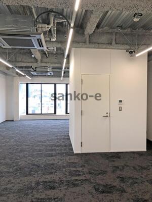 photo01