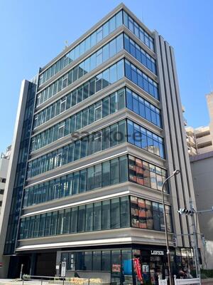 photo01