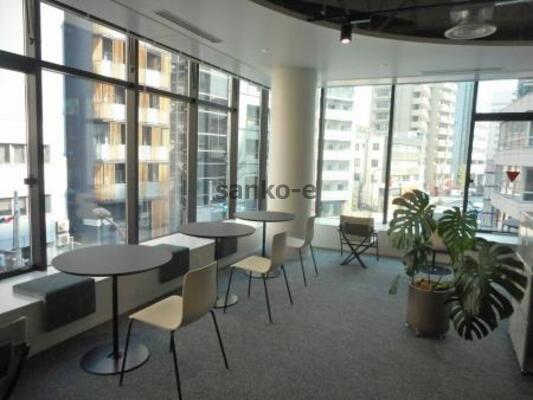photo01