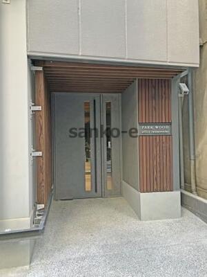 photo01