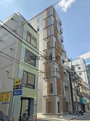 photo01