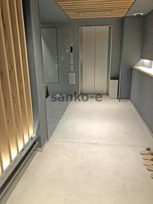 photo01