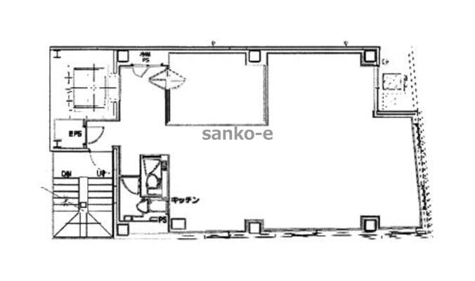 photo01