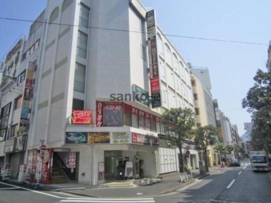 photo01