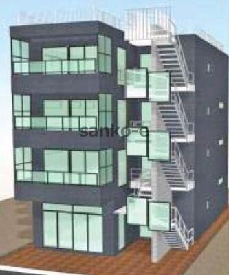 photo01