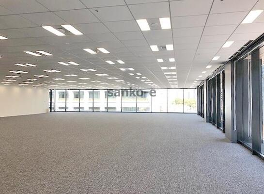photo01