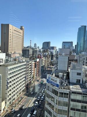 photo01