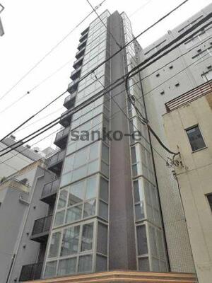 photo01