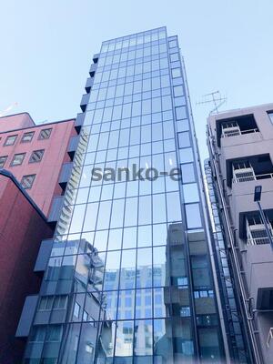 photo01