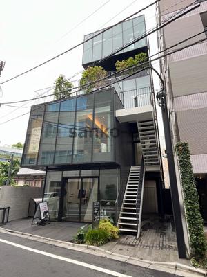photo01