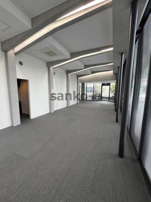 photo01