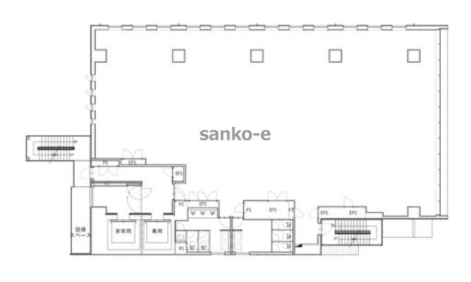 photo01