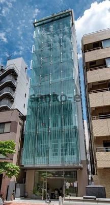 photo01