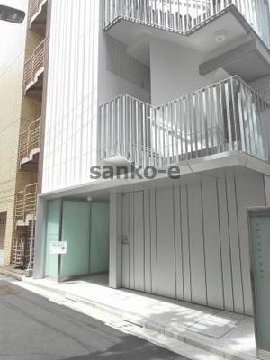 photo01