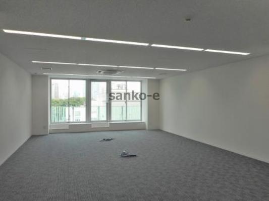 photo01