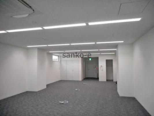 photo01