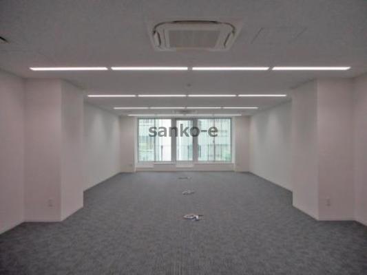 photo01