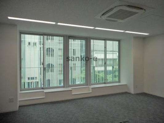 photo01
