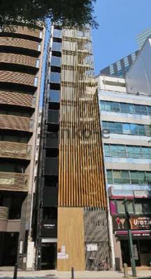 photo01