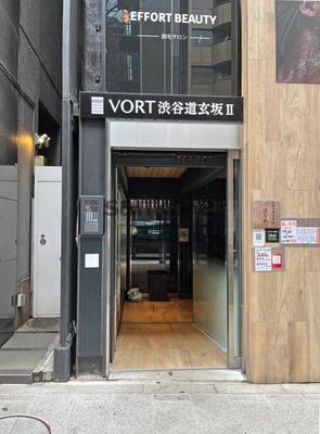 photo01