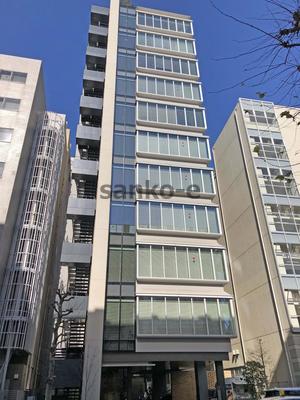 photo01