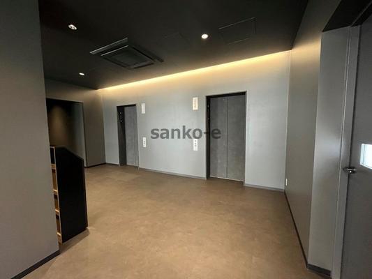photo01