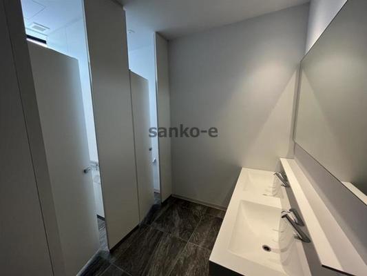 photo01
