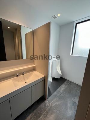 photo01